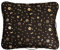 Hundebett Tierkissen BuBi-Pet Soft Dog Bed Sofa | für große & kleine Hunde | Rechteckiges Hundekissen | 70L x 60B x 12H cm | Tierbett | Hundekissen | geeignet für Hund & Katze | Braun