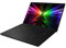 Razer Blade 16 Laptop – Display 16 Zoll OLED QHD+ 240 Hz – I9 14900HX – 32 GB DDR5 – Nvidia Geforce RTX 4090 175 W – 2 TB – Gehäuse Aluminium schwarz – Azerty