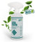 HOTREGA BIO Fugen-Reiniger 500ml Bioreiniger, Fugenreiniger, Zementfugen Reiniger