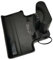 Station de charge compatible avec les accessoires d'aspirateur Dreame H12 Pro/H12 Pro Plus/H13 Pro Plus