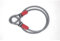 Voxom Lock Cable 1.2 m