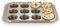 Anolon Advanced 12 Cup Muffin Tin