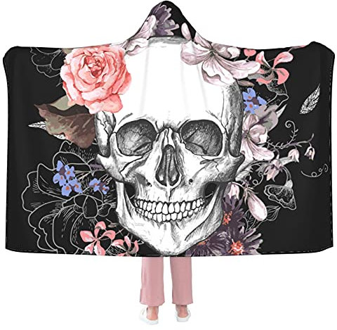 MANDELLI Skipper Einzel-Bob Jugendliche Unisex, Grün, 93 x 43 x 23 cm
