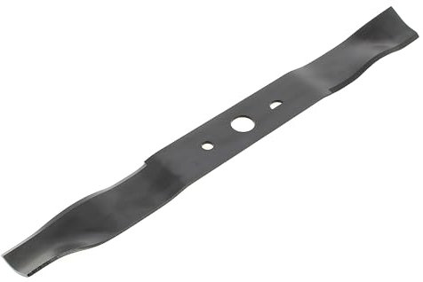 Lame l=51cm 19108007 pour Tondeuse a gazon