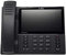 Mitel 50006770 6940 Téléphone IP - POE (renouvelé)