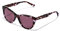 HAWKERS Sonnenbrille NOLITA für Herren und Damen