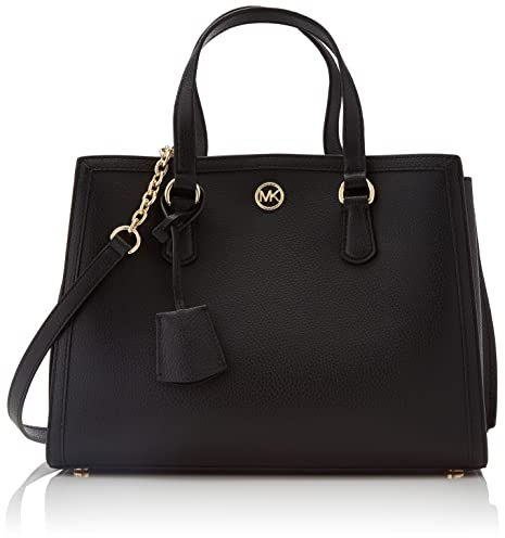 Michael Kors Tote, schwarz(black), Gr. ONE SIZE