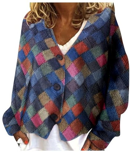 Cyber of Monday 2024 Jumpers For Women Uk Crochet Patterns Women Plain Sweatshirt For Women Orange Sweatshirt Women Prime Sales and Deals Today Clearance Warehouse Amazon Warehouse Deals