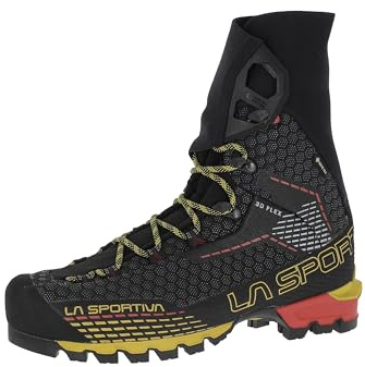 LA SPORTIVA Trango Pro GTX - Chaussures Alpinisme Homme