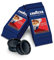 Lavazza Espresso Point Capsule Caffè Espresso Forte e Deciso, 50 Astucci da 2 Capsule, 100 Capsule