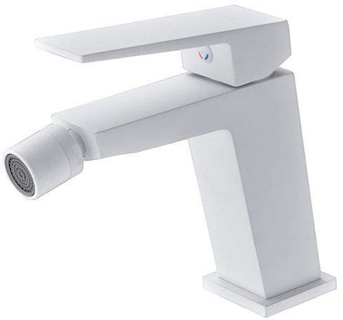 Rubinetto bidet monocomando Art BDAR025-2BL