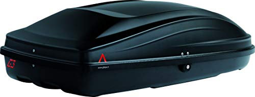 G3 22.1400 - Dachbox Spark 320 Rapid