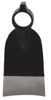 AZADA COFAN 100-1 (130X80MM)