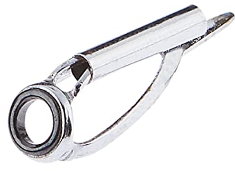 Balzer Pro Guide SIC Spitzenring Außendurchmesser 4mm-Innnendurchmesser 1.5mm