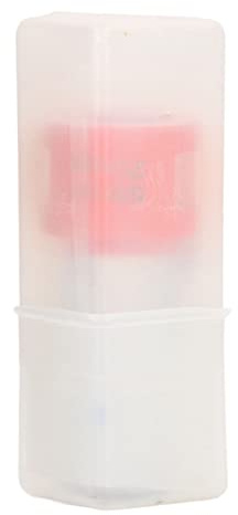 Respicefinem Bit Di Fresatura Del Dito Diamantato 20 Mm Ideale Per Marmo Granito Ceramica Porcellana Dura Atto Per Macinazione Ad Angolo Con Scatola 5/8 A 11 Pollici