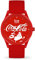 ICE-WATCH Watch 019920