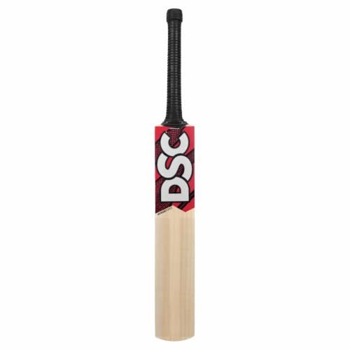 DSC 1502208 Bate de Cricket, Hombres, Beige, 2