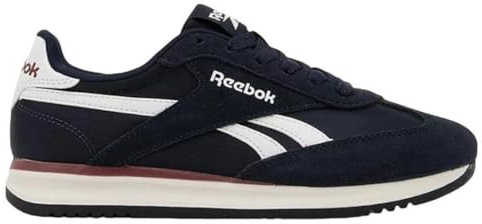 Reebok Reebok World 70 BasketMixte