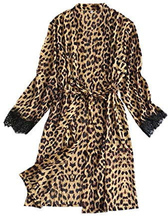 Cocila Vente Flash du Jour Promo Dessous Sexy Erotique Femme Transparent Cadeau Lingerie Femme Tenue Sexy Femme Cuire Body String Transparent Femme XS Vetement Cuir Femme Sexy Mes Commandes Soldes