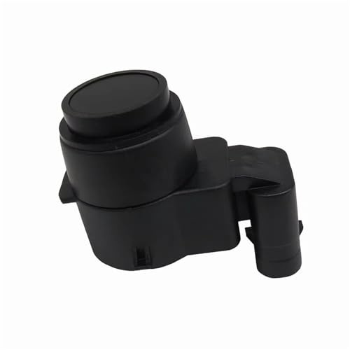 Parkerings-PDC-sensor PDC Parksensor Parkeringssensor 66209196705 9196705 66206934308 66209196750 För Mini För Cooper 2007-2011