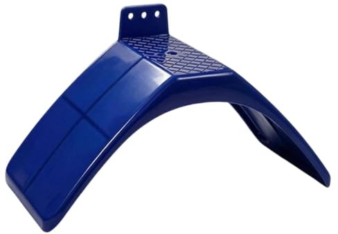 Pigeon Perch Lightweight Safe Comfortable | Pigeons Dwelling Frame for Cage, Aviary, Pet Store, Home, Yard, Balcony