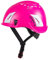 Irudek OREKA Helm, Rosa