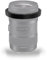Follow Focus Gear Bague pour Canon EF 24-105 mm F4L is USM I & II Objectif – Focus Gear