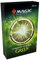Magic: Commander Collection Green