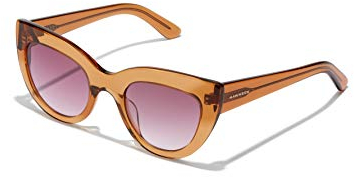 HAWKERS Gafas de Sol HYDE para hombre y mujer