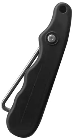 Toddmomy Rollschuhe 2 Stück Schuhspanner Schwarze Schnürsenkel Für Stiefel Übungszubehör Skate-Kordelschloss Faltbarer Spitzenspanner Einweicher Für Eiskunstlauf-Schlittschuhe Zubehör