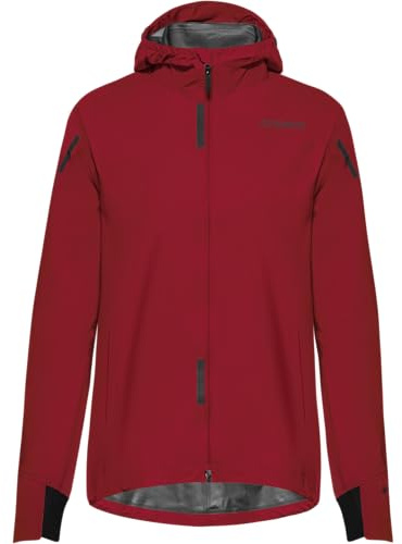 GORE WEAR Women's Concurve Gore-tex Jacket Womens Jacket (pack of 1)