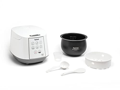 Tefal RK732100 Reiskocher