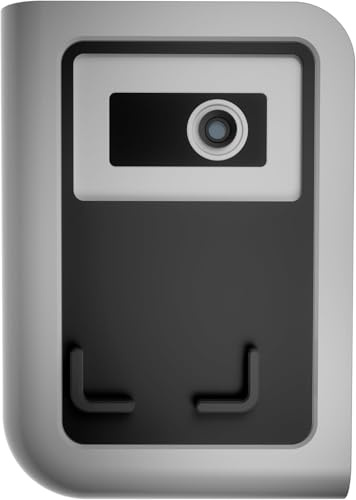 Vaonis Hestia smart teleskop solpaket (HE30-SOL)