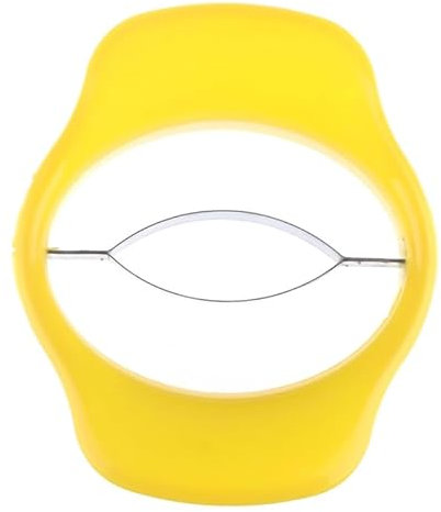 Pelapatate Affettatrice Mango Core Pit Remover Anguria Pelapatate Frutta Verdura Strumento Accessori da Cucina Pelapatate Professionale