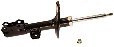 Sto d mpfer Excel-G KYB 339334