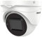 HIKVISION DS-2CE56H0T-IT3ZE 5MP 2K CCTV DOME CAMERA 2.7-13.5mm 5 MegaPixel 1080P