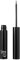 e.l.f. H2O Proof Inkwell Eyeliner Pen, Hochpigmentierter, Wasserfester Flüssig-Eyeliner, Mattes Finish, Vegan & Tierversuchsfrei, Film Noir
