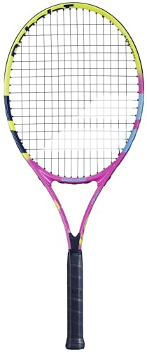 Babolat 140500
