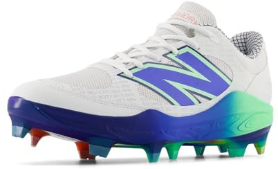 New Balance Fresh Foam 3000 V7 Molded Zapatillas de béisbolHombre