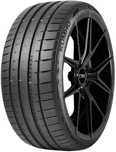 225/40YR18 KUMHO TL PS72 XL 92Y