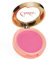 Oulac Blush Fard Make up,Colore Ricco, Resistente All'acqua e Al Sudore, Lunga Durata, Finitura Opaca,Adatto a Diversi Gruppi Di Pelle,4.8g