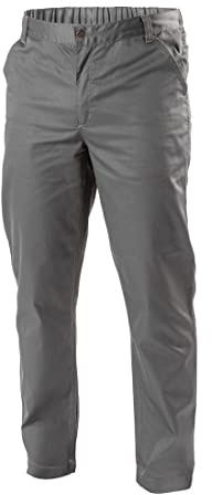 Högert Technik Fabian - Pantalon de Travail - Cargo - Homme
