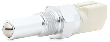 RIDEX 807S0013 Interruttore Luce di retromarcia Compatibilità con FORD Fiesta Mk5 Hatchback JH1, JD1, JH3, JD3