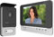 PHILIPS Videocitofono monofamiliare widescreen da 7
