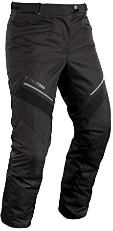Oxford Women's Dakota 3.0 Motorcycle Pant Dakota 3.0 Women's Motorcycle Pant