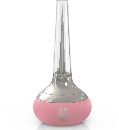 Emper Burj dubai melina, women 100 ml