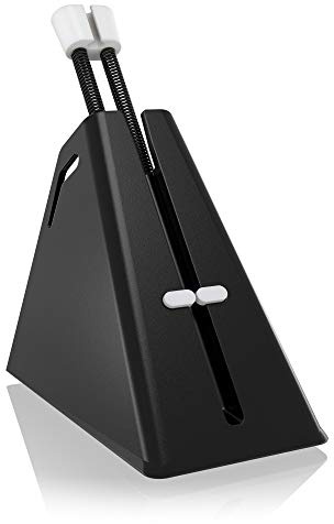 Endgame Gear MB1 Mouse Bungee – Height-Adjustable Cable Suspension, Non-Slip Base for Wired Gaming Mouse