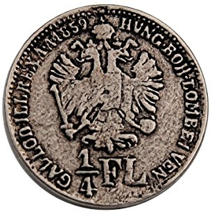 Knöpfe Metall Silber Adler Trachten Trachtenjacke, Silber antik, Ösenknöpfe Made in Germany 16mm, 18mm, 20mm, 23mm, 26mm oder 28mm (6 Stück) (23mm)