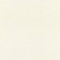 Rasch Tapeten Vliestapete (universell) creme 10, 05 M x 0, 53 M Claas 531411