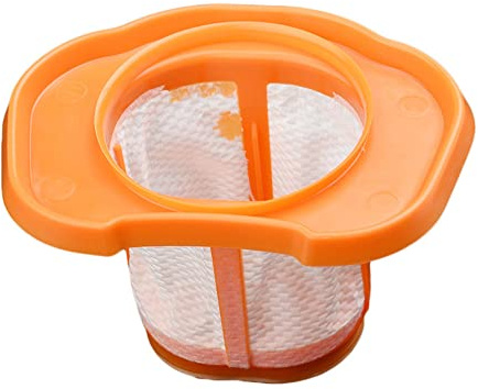 Per Black+Decker N681696 Filtro per aspirapolvere senza fili BHHV315B BHHV315J